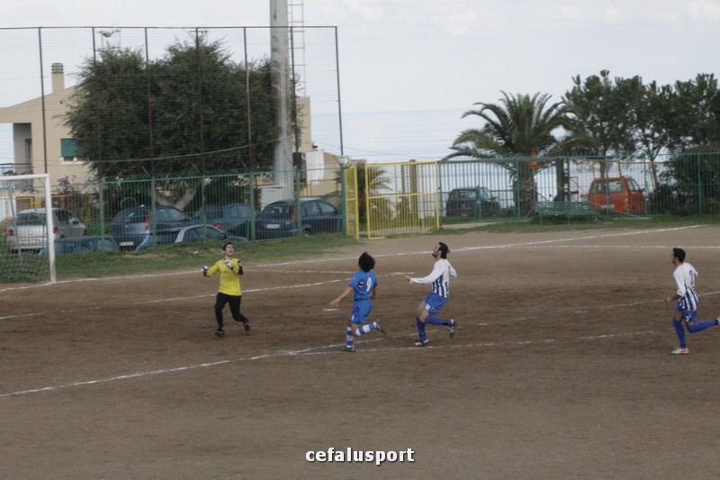 111127 polizzi 091_tn.jpg